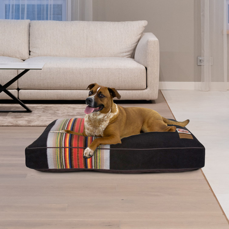 Pendleton Acadia National Park Washable Pet Pillow