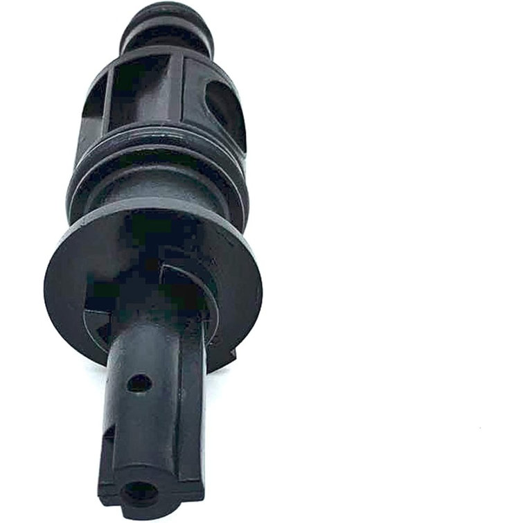 Generic P-P Replacement For Avante Pull And Turn Tub And Shower Cartridge, 36011