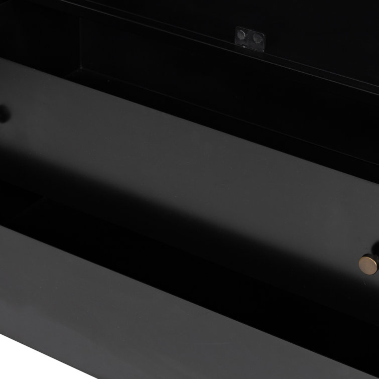 Acer Dining Cabinet
