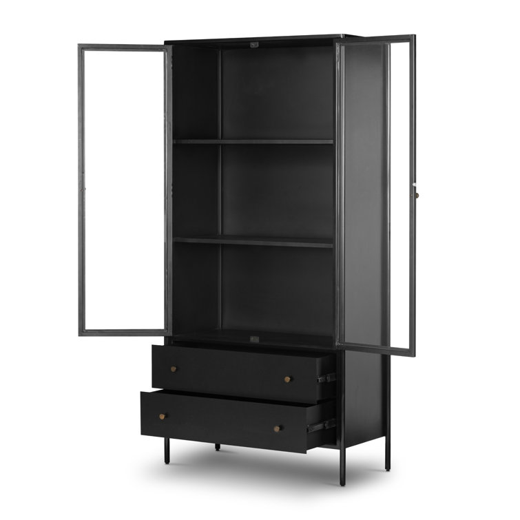 Acer Dining Cabinet