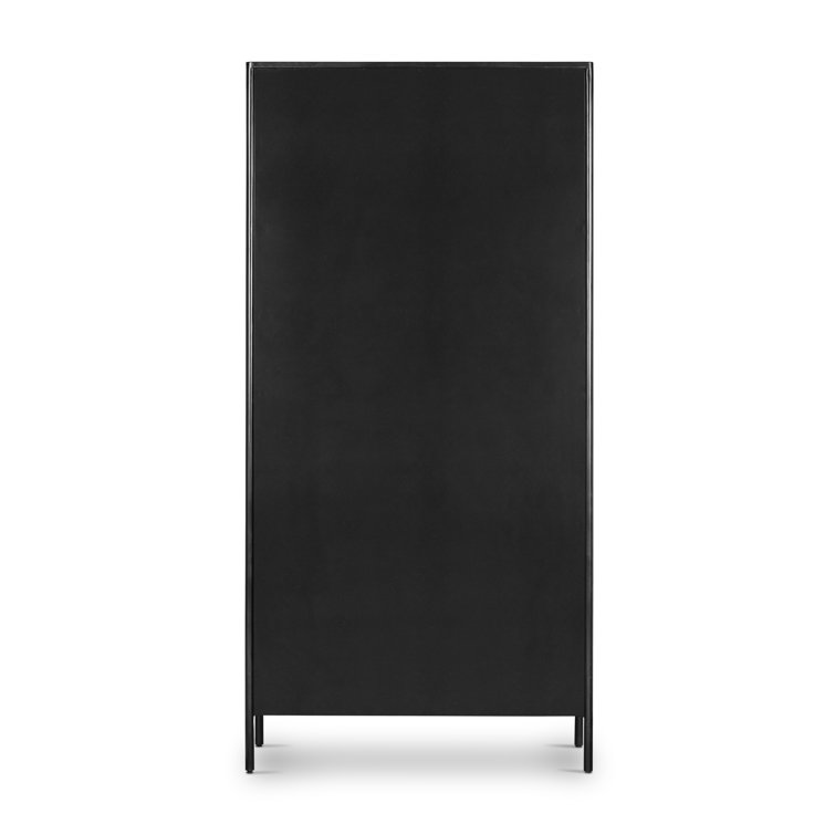 Acer Dining Cabinet
