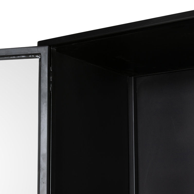 Acer Dining Cabinet