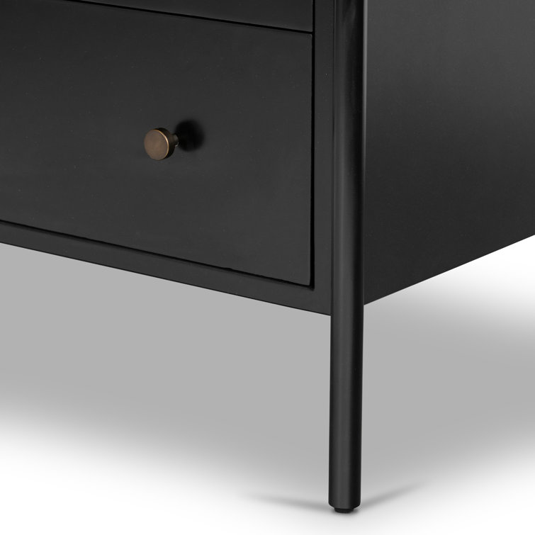 Acer Dining Cabinet