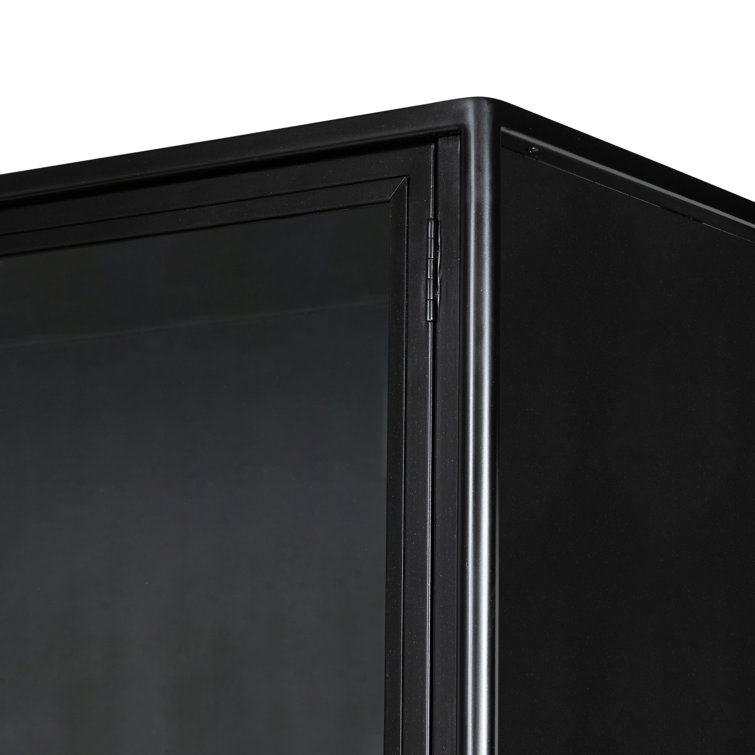 Acer Dining Cabinet