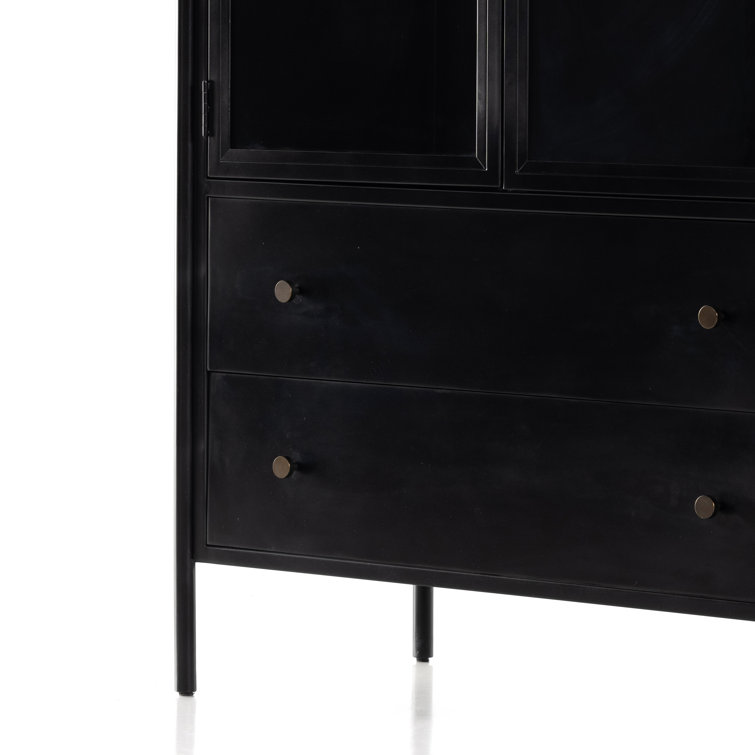 Acer Dining Cabinet