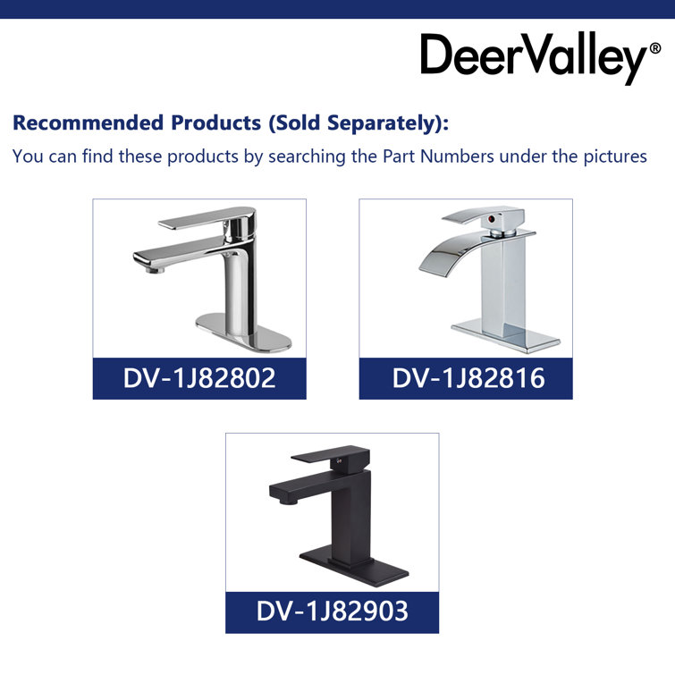 Elegant Apex White Ceramic 34" Rectangular Pedestal Sink with Overflow