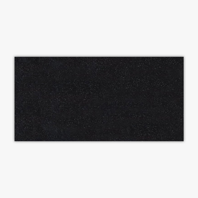 12" x 24" Wall & Floor Tile