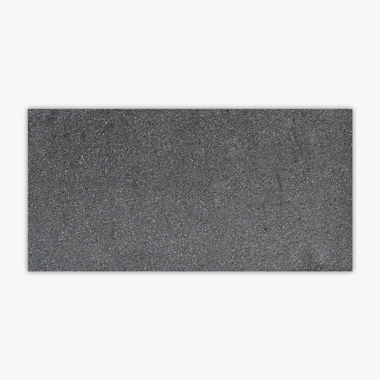 12" x 24" Stone Look Wall & Floor Tile