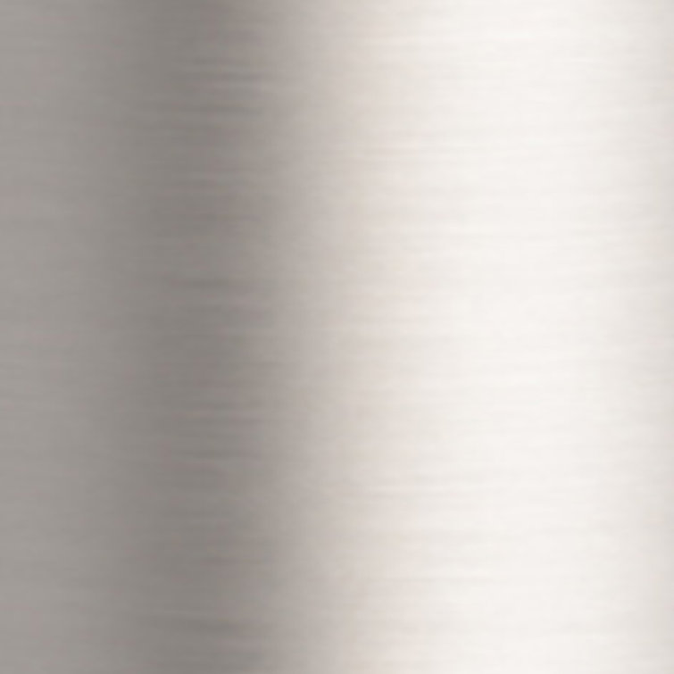 Stainless Steel Pull-Down Single Handle Kitchen Faucet