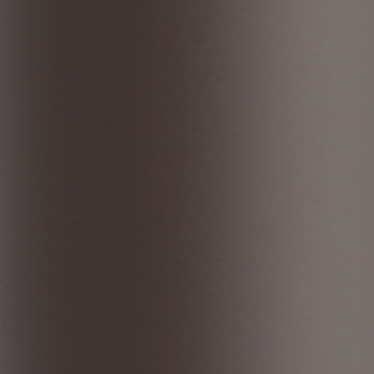 Nadya Oil Rubbed Bronze Pull Down Kitchen Faucet