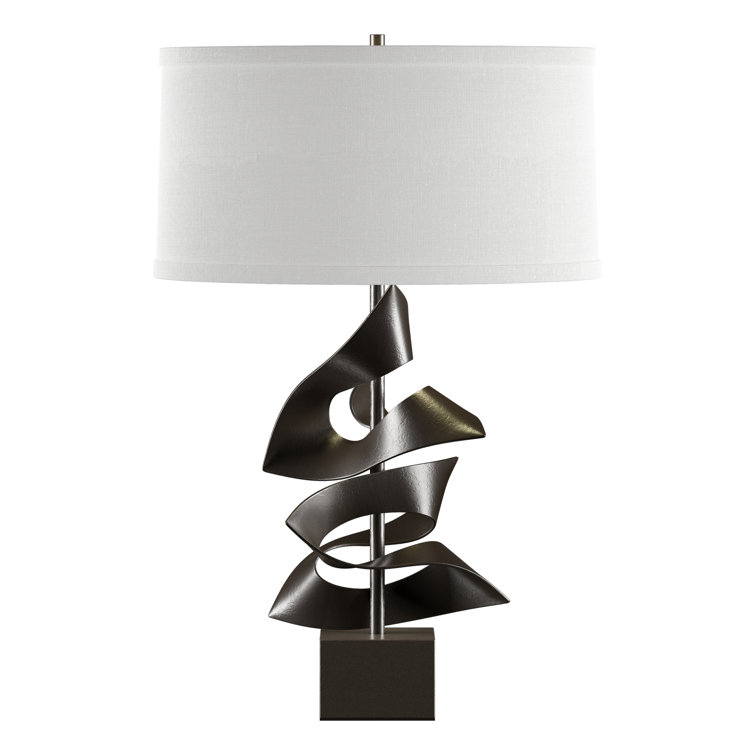 Gallery 24.7" Table Lamp