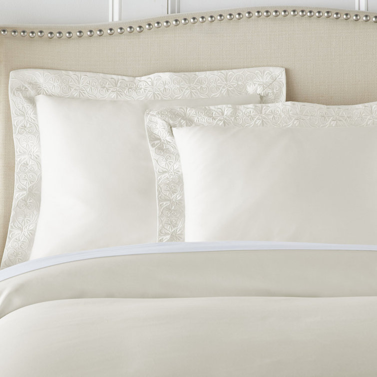 Ariane Duvet Cover Set