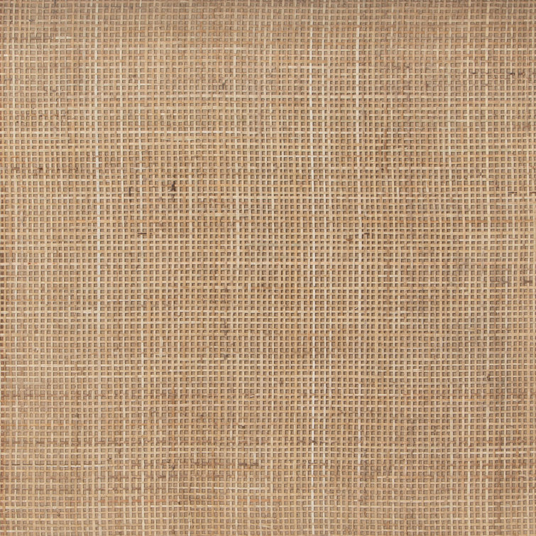 Clarita 84'' Reclaimed White Wash Mango Wood Dining Table