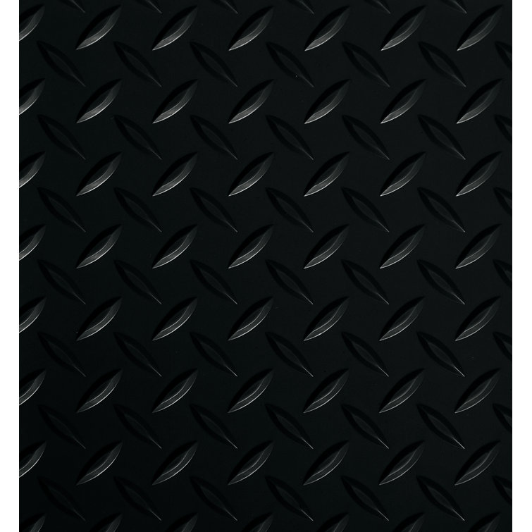 G-Floor Garage Flooring