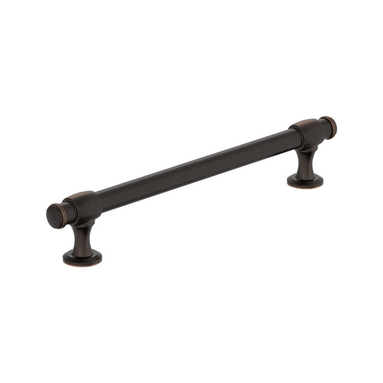 Winsome Bar Pull
