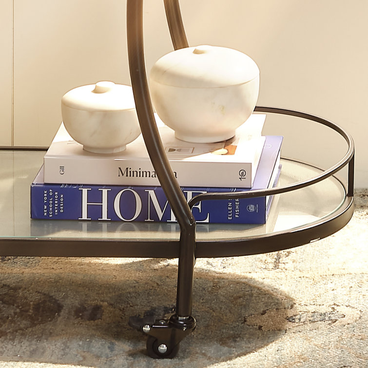 Handcrafted White Marble Decorative Storage Box with Lid