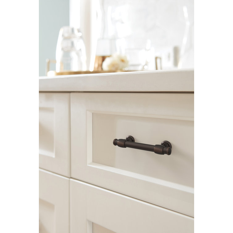 Winsome Bar Pull