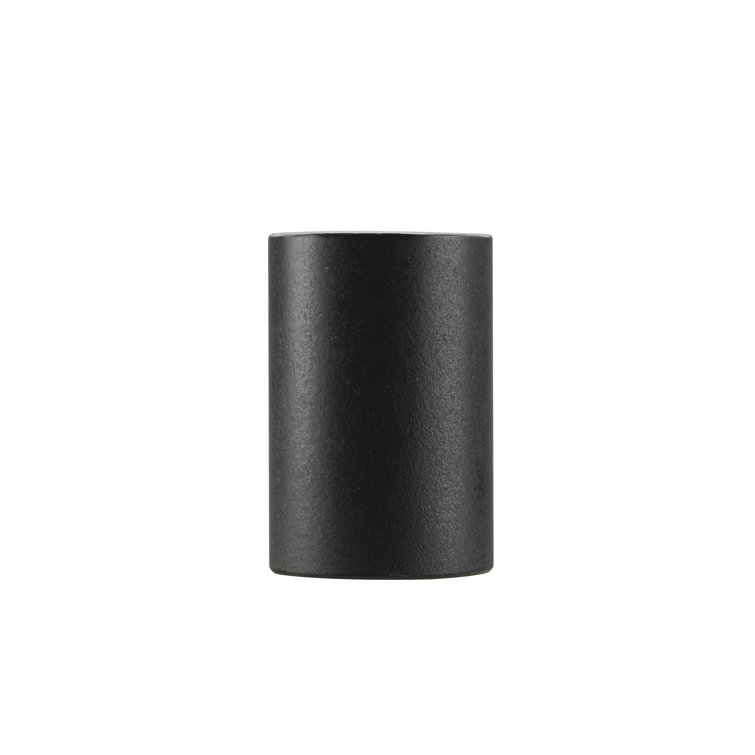 Lamp Finial