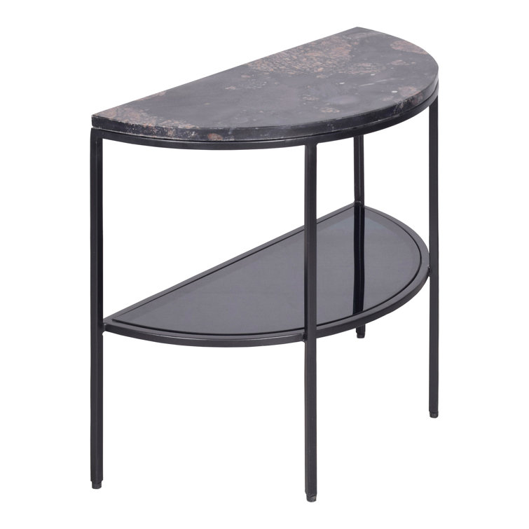 Prowers End Table