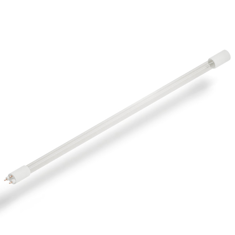 Quantum Series 48W UV Replacement Bulb Lamp