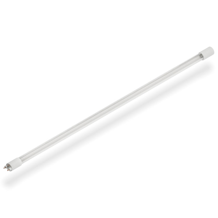 Replacement Filter
