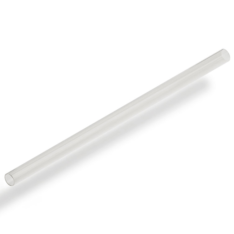 Aquasure Quantum Series 48W Clear UV Replacement Quartz Sleeve