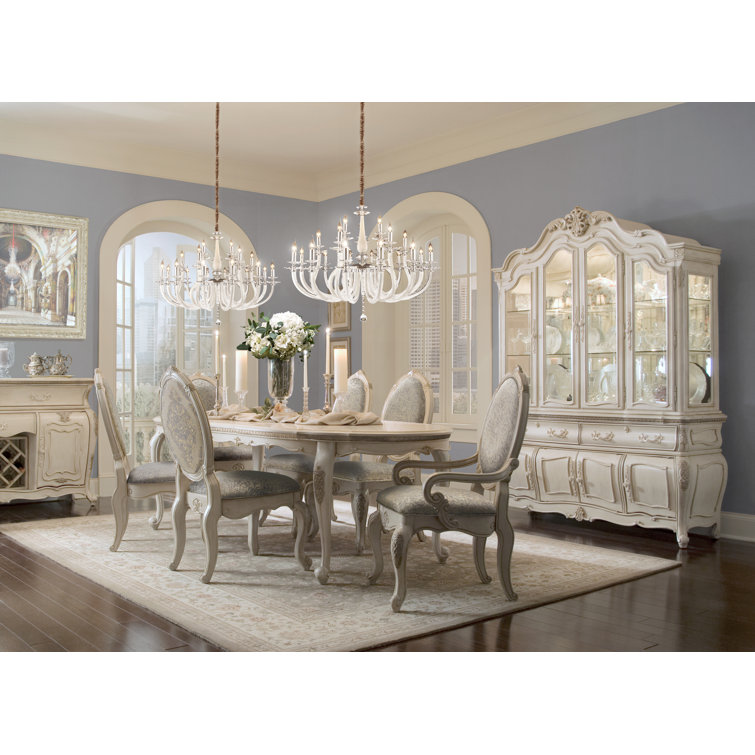 San Marco Glamorous Silver Chrome 21-Light Candle Chandelier