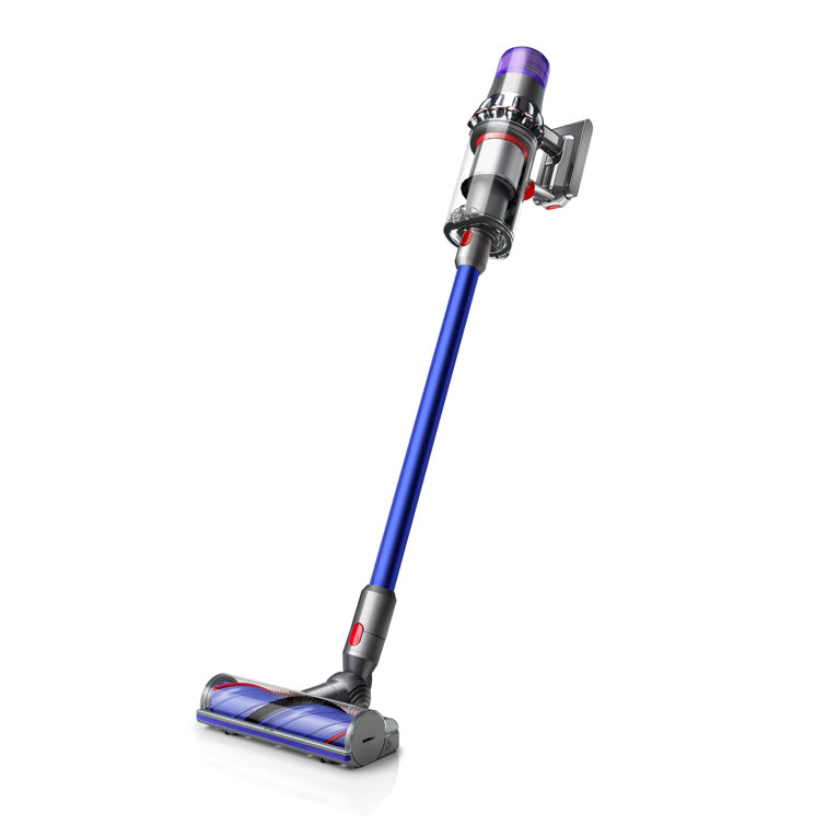 Dyson V11 Blue Cordless Stick Vacuum Cleaner
