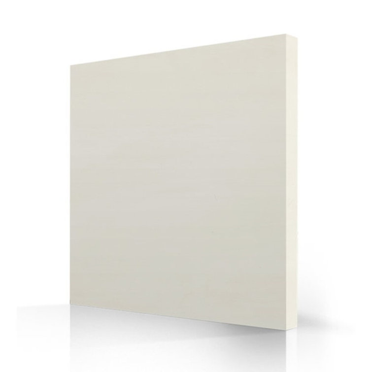 Sydney 60'' x 32'' White Acrylic Alcove Bathtub with Jets