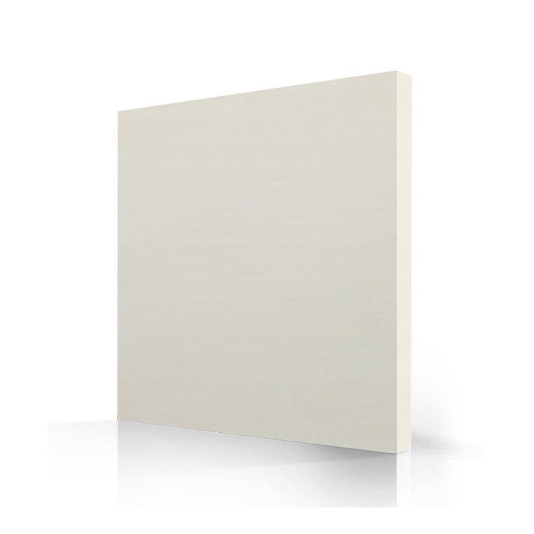 Sydney 60'' White Acrylic Alcove Soaking Bathtub