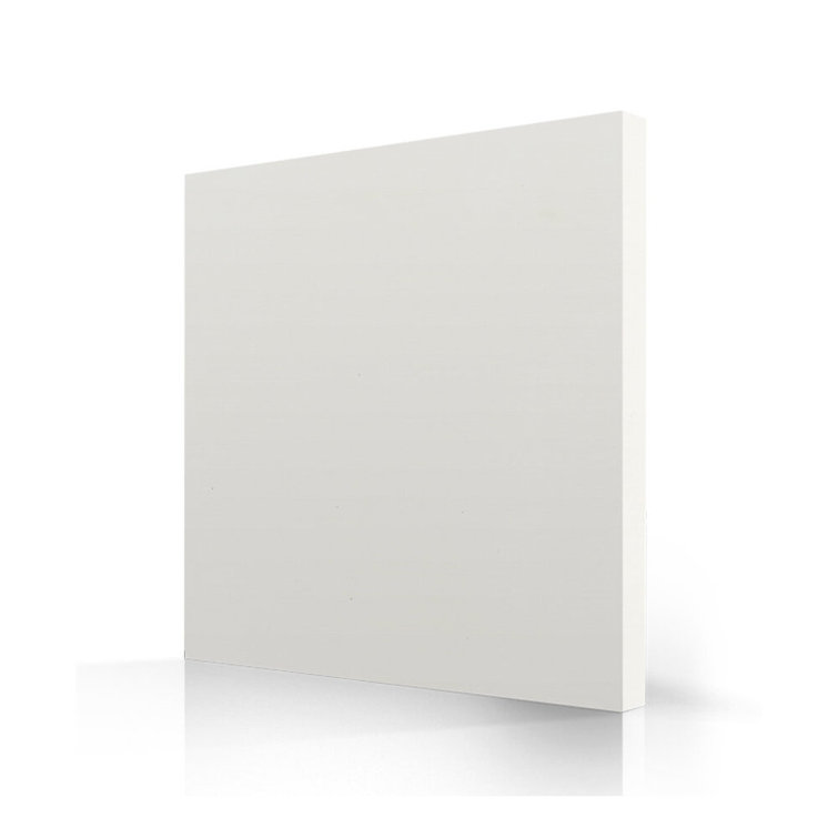 Sydney 60'' White Acrylic Alcove Soaking Bathtub
