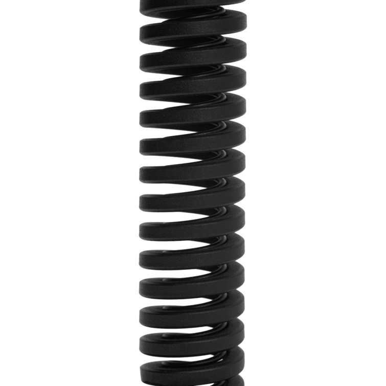 Anthracite Adjustable Cordless Aluminum LED Table Lamp