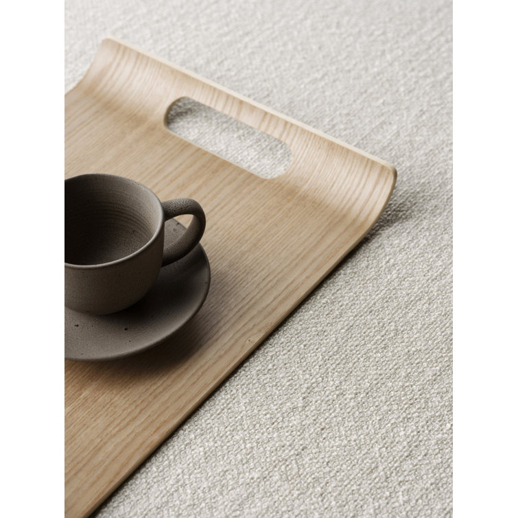 Espresso Ceramic Stoneware Coffee Cup with Saucer Set