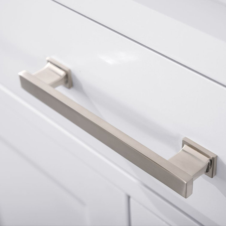 Jasper 72'' W Double Vanity