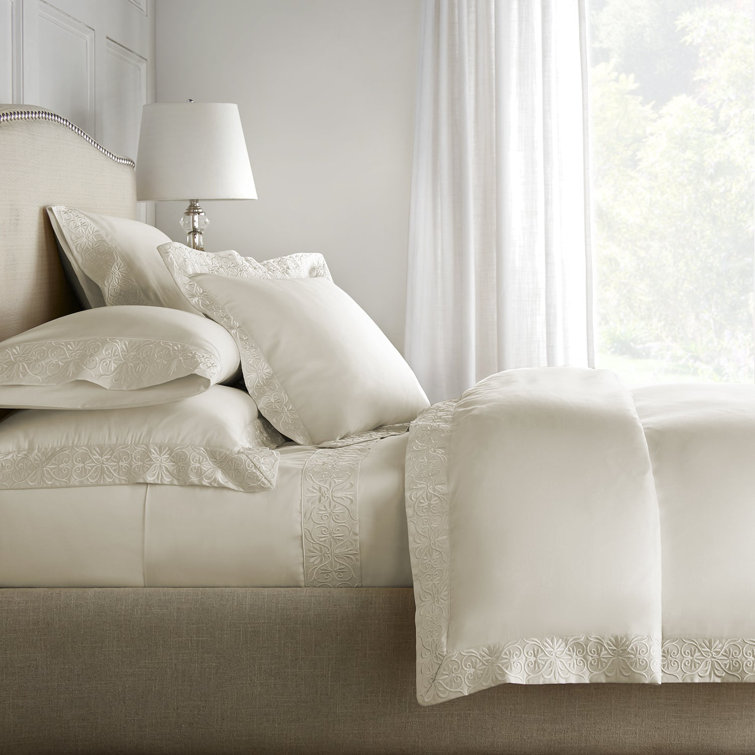 Ariane Duvet Cover Set