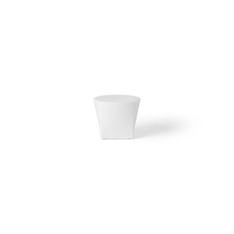 Ignus Winter White Flameless LED Candle, 3.1" H
