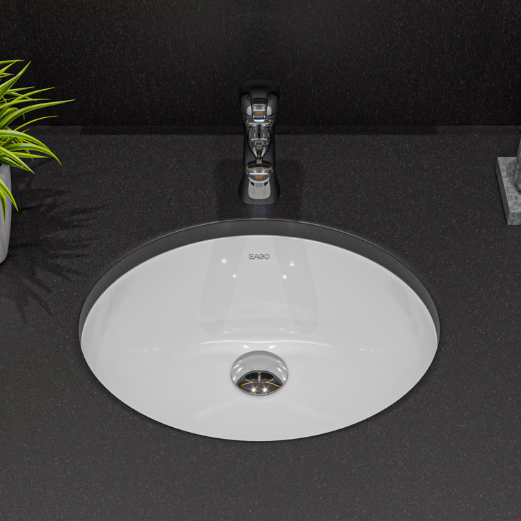 Polished Chrome Single Lever Bathroom Faucet with Curled Handle