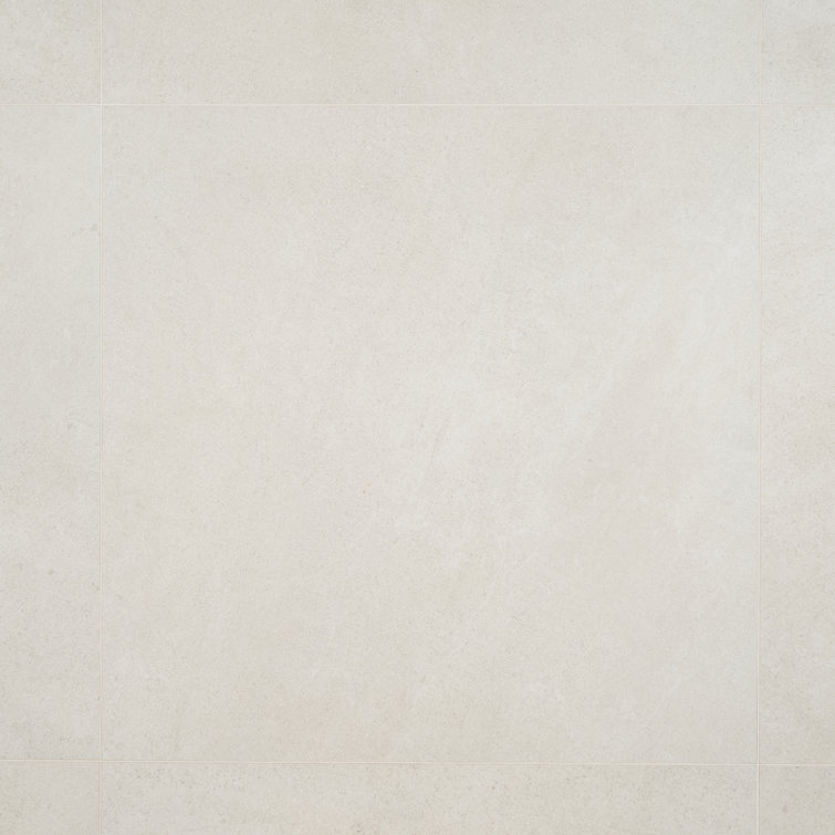Jefferson 36" x 36" Porcelain Stone Look Wall & Floor Tile