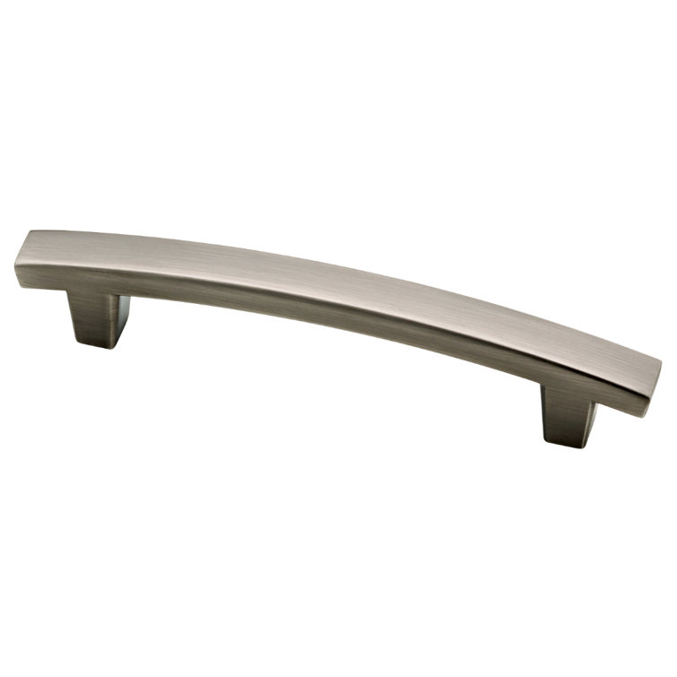 Pierce Center Arch Pull Multipack