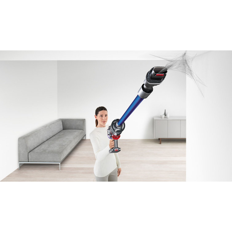 Dyson V11 Blue Cordless Stick Vacuum Cleaner