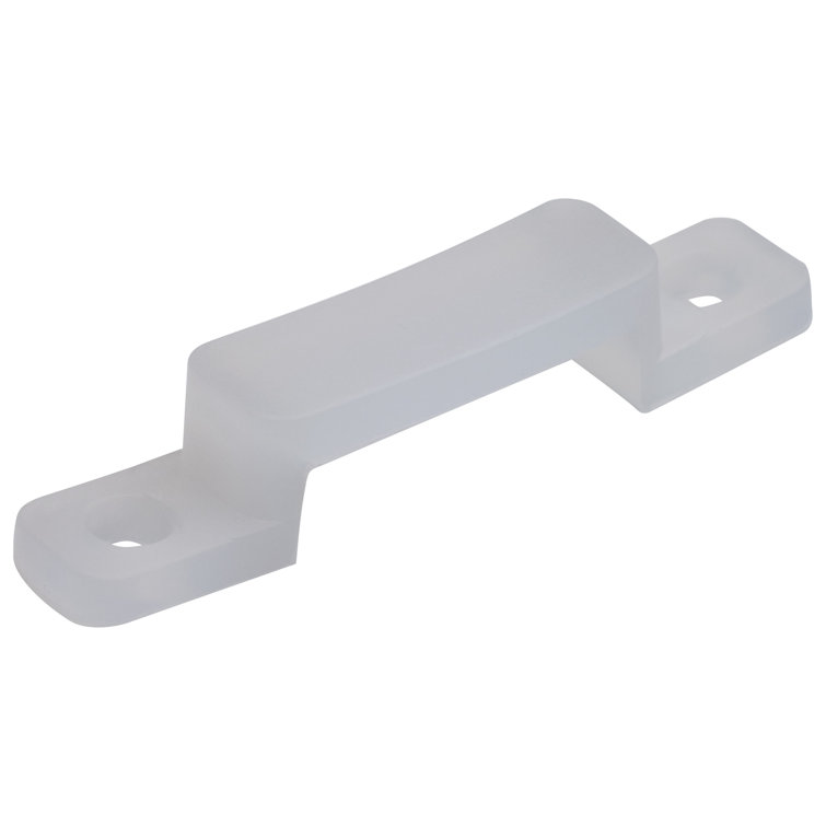 64-ft White LED Color-Changing Outdoor Tape Light with Smart Control