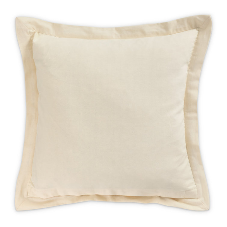 Country Lane 8-Piece King Duvet Set in Toast Beige
