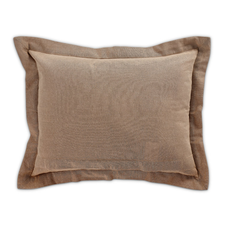 Country Lane 8-Piece King Duvet Set in Toast Beige