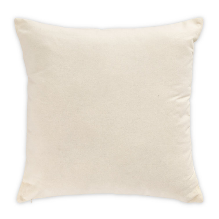 Country Lane 8-Piece King Duvet Set in Toast Beige