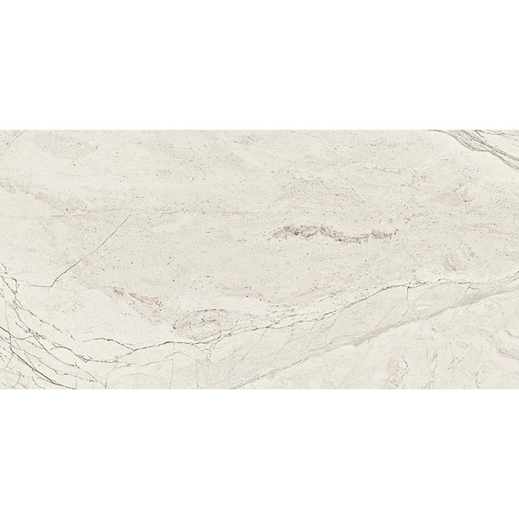 Splendor 12x24 Matte Beige Porcelain Rectangular Tile