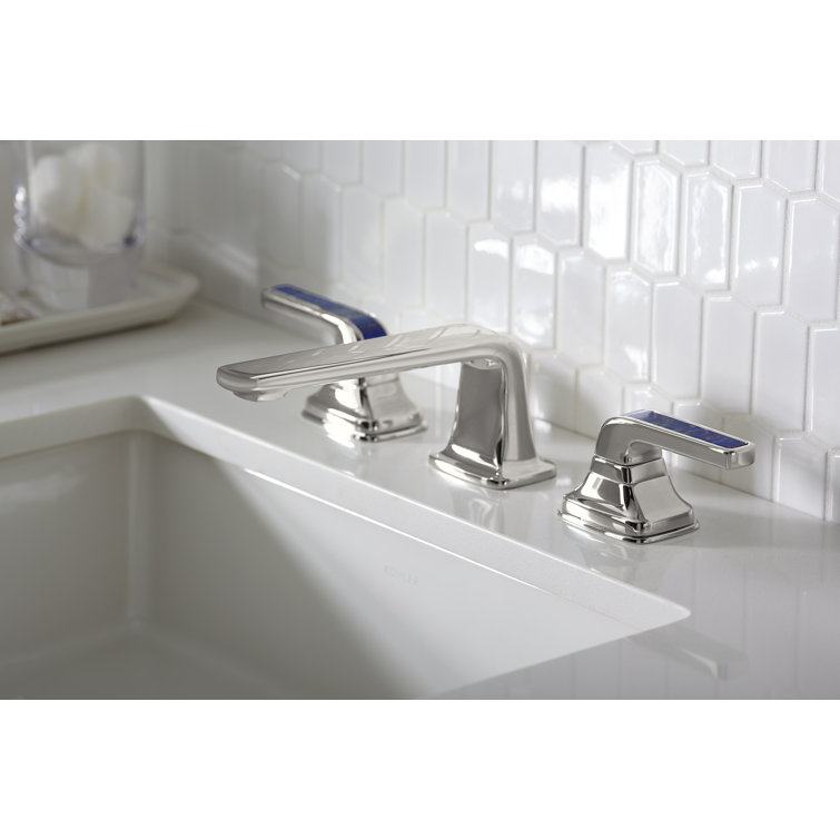 Verticyl Ice Grey Ceramic Rectangular Undermount Bathroom Sink