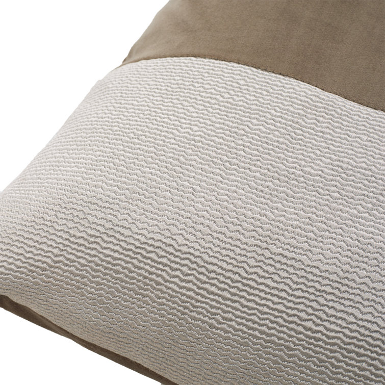 Aubrey Patina Silver Gray Queen Comforter Set with Decorative Pillows