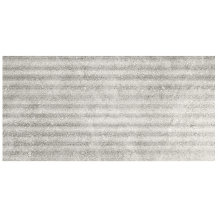 Fumo 12x24 Matte Porcelain Wall and Floor Tile
