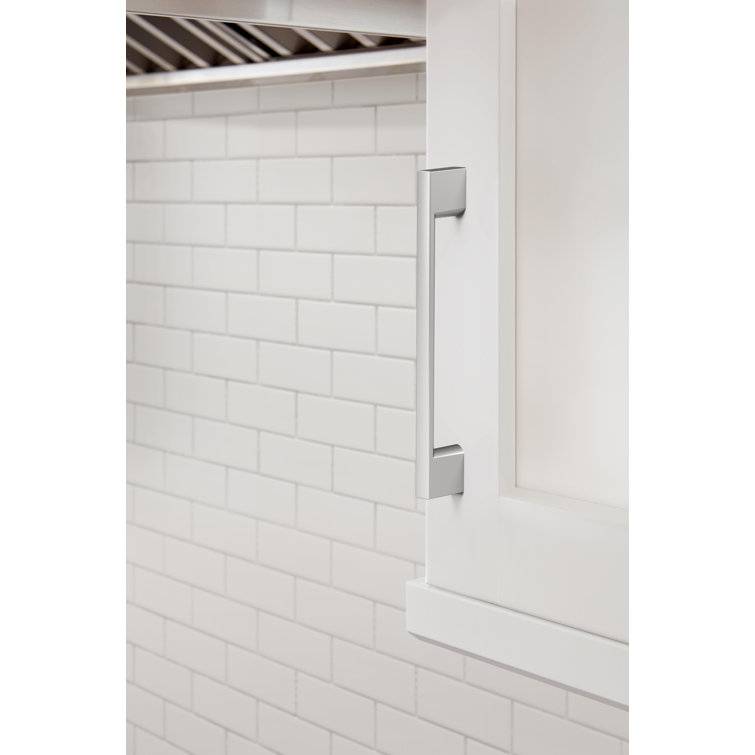5 1/16" Center Handle Pull Multipack