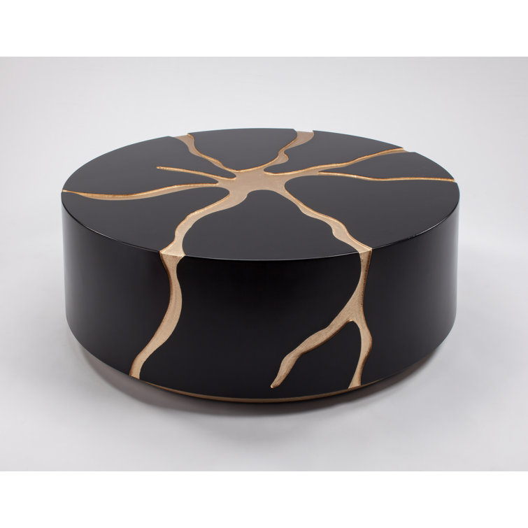 Artmax Coffee Table